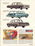 1962 Chevrolet-05