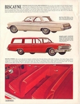 1962 Chevrolet-06