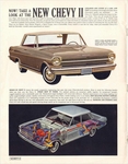 1962 Chevrolet-08