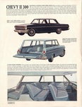 1962 Chevrolet-10