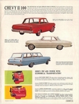 1962 Chevrolet-11
