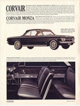 1962 Chevrolet-12