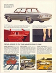 1962 Chevrolet-13