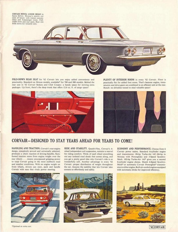 1962 Chevrolet-13