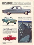 1962 Chevrolet-14