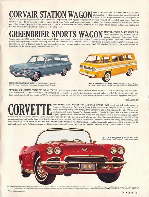 1962 Chevrolet-15