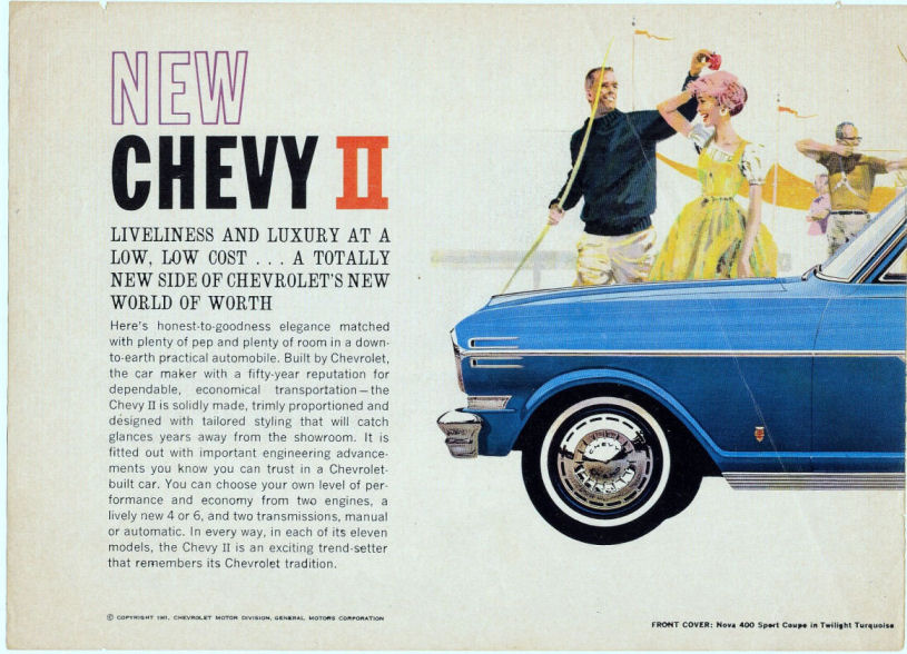 1962 Chevrolet Chevy II-02