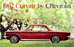 1962 Chevrolet Corvair-01