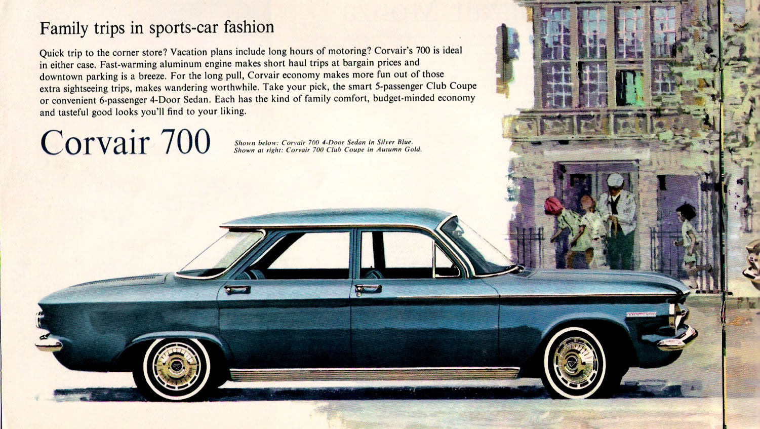 1962 Chevrolet Corvair-04