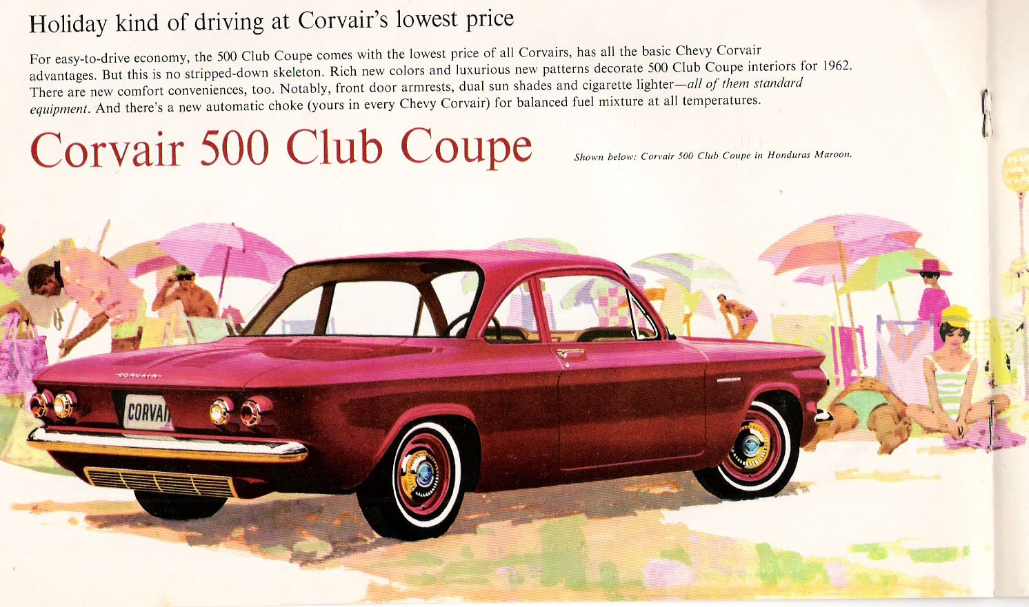 1962 Chevrolet Corvair-06