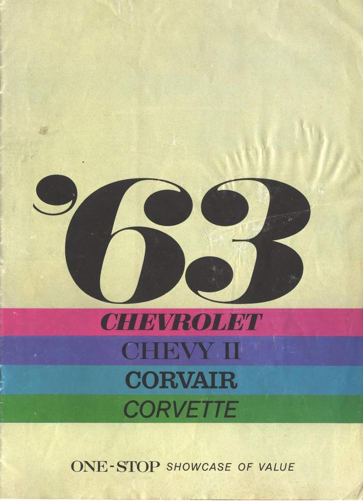 1963 Chevrolet-01