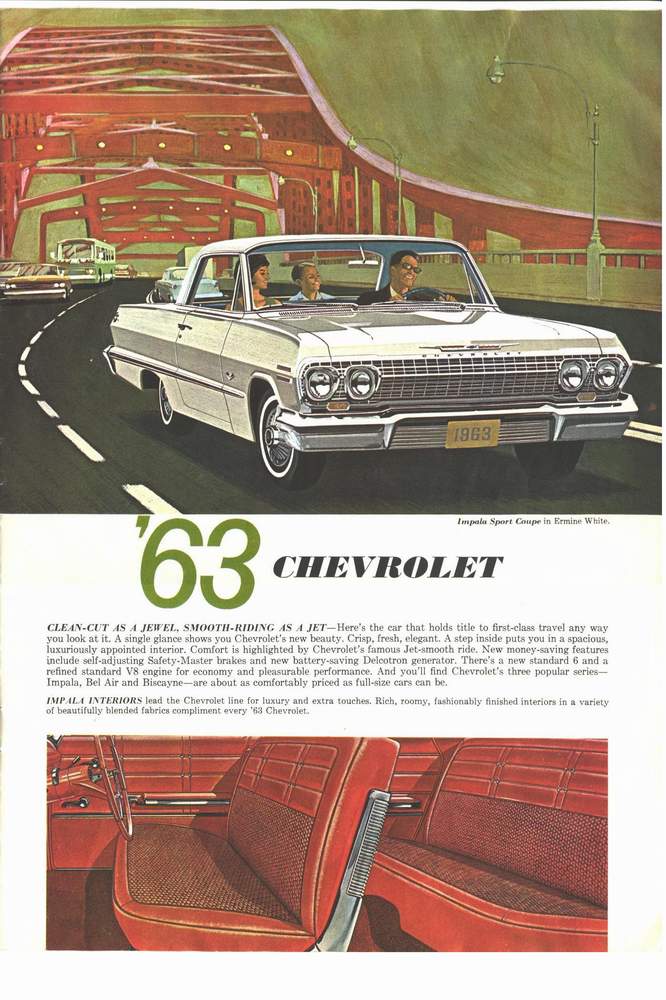 1963 Chevrolet-03