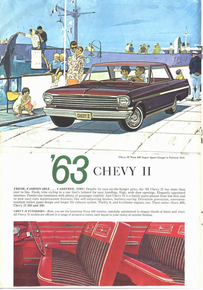 1963 Chevrolet-08