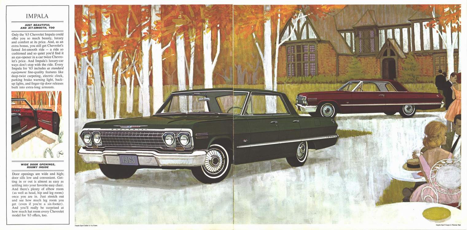 1963 Chevrolet lg-06-07