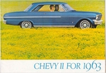 1963 Chevy II-01