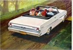 1963 Chevy II-02