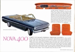 1963 Chevy II-04