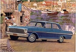 1963 Chevy II-06