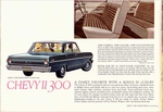 1963 Chevy II-08