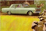 1963 Chevy II-09