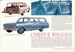1963 Chevy II-12