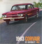 1963 Chevrolet Corvair-01