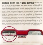 1963 Chevrolet Corvair-02