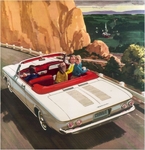 1963 Chevrolet Corvair-03