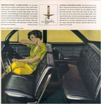 1963 Chevrolet Corvair-05