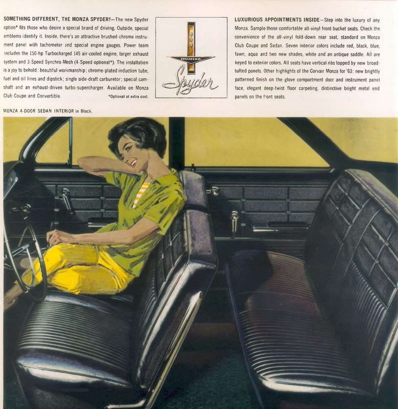 1963 Chevrolet Corvair-05