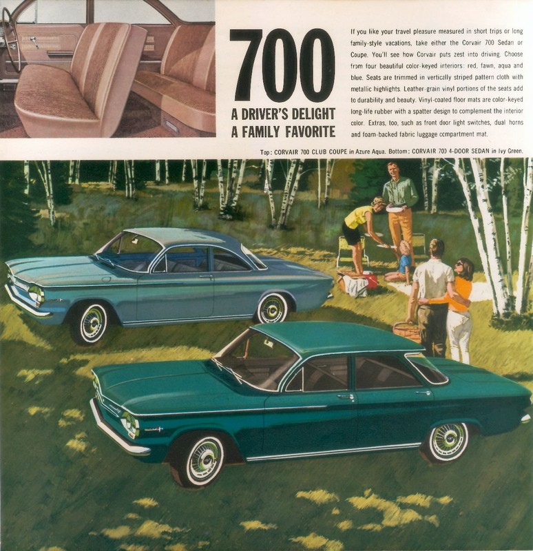 1963 Chevrolet Corvair-07