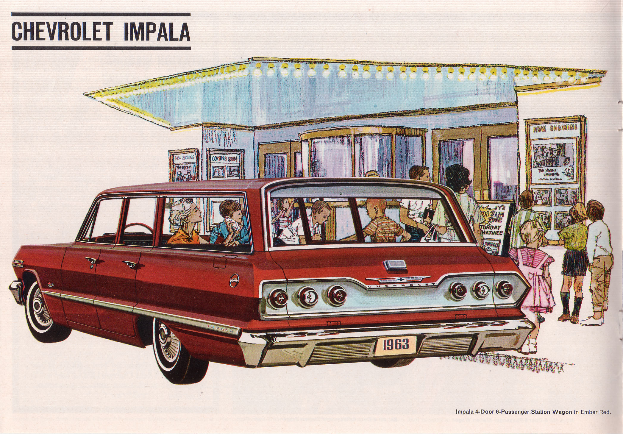 1963 Chevrolet Wagons-04