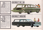 1963 Chevrolet Wagons-06