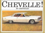 1964 Chevrolet Chevelle-01