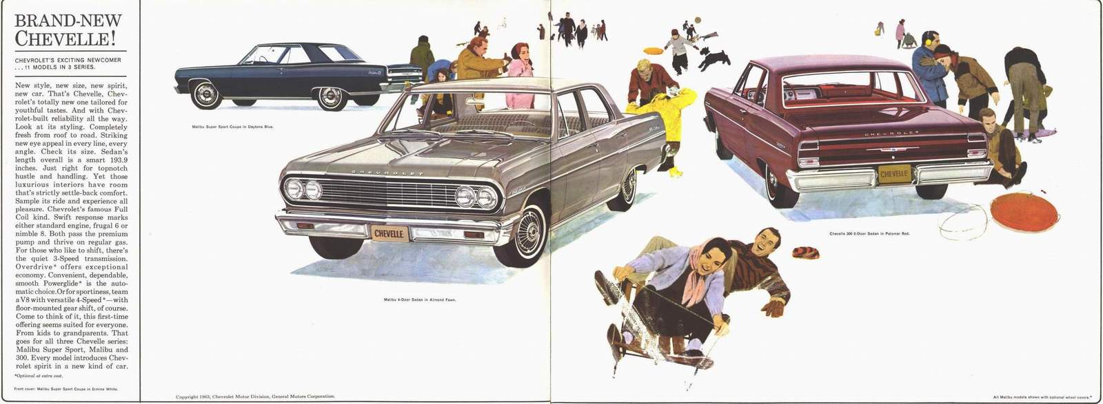 1964 Chevrolet Chevelle-02-03
