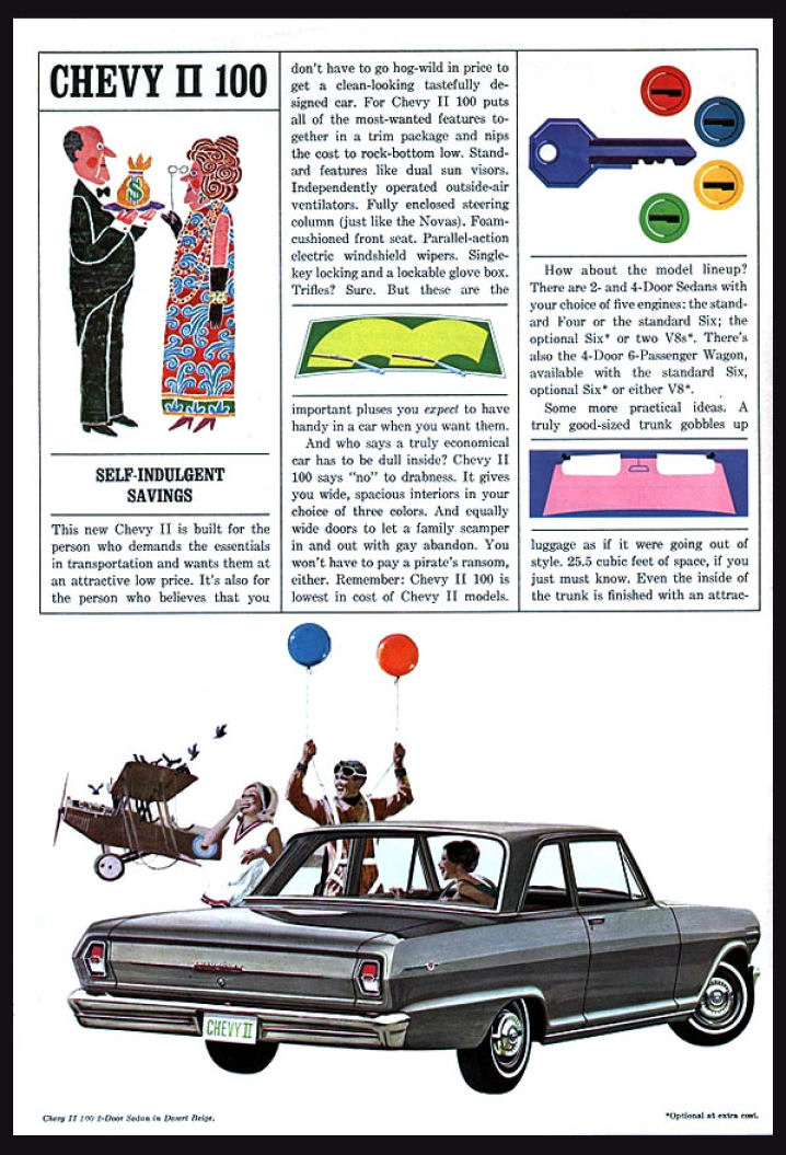 1964 Chevy II-04