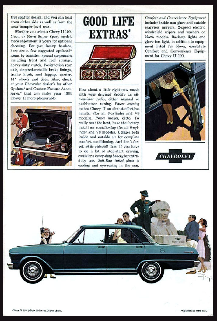 1964 Chevy II-05