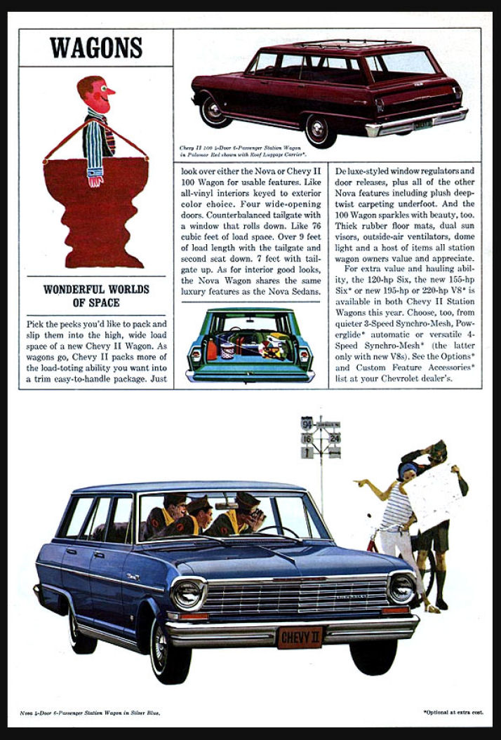 1964 Chevy II-06