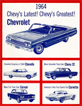 1964 Chevrolet Songbook-26