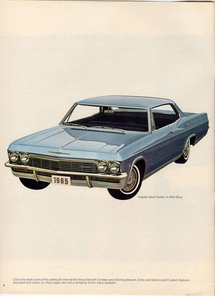 1965 Chevrolet-04