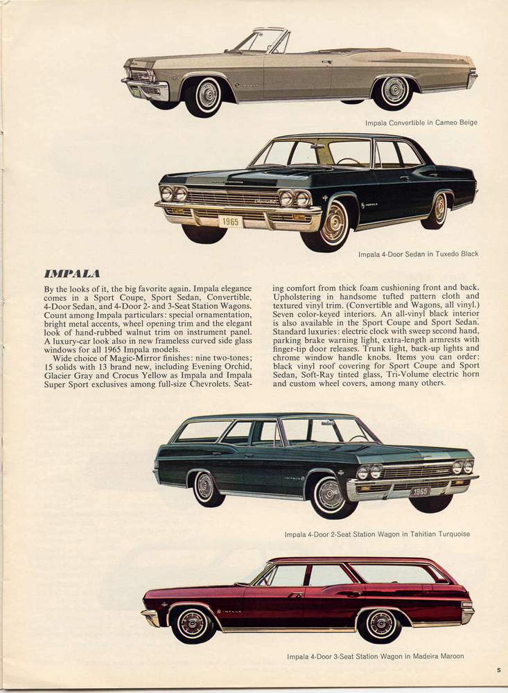 1965 Chevrolet-05
