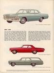 1965 Chevrolet-06