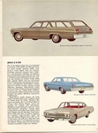 1965 Chevrolet-07