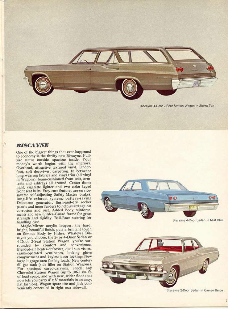 1965 Chevrolet-07