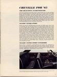 1965 Chevrolet-09