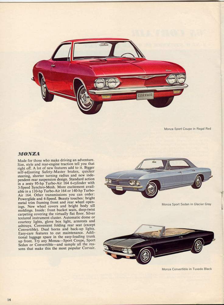 1965 Chevrolet-14