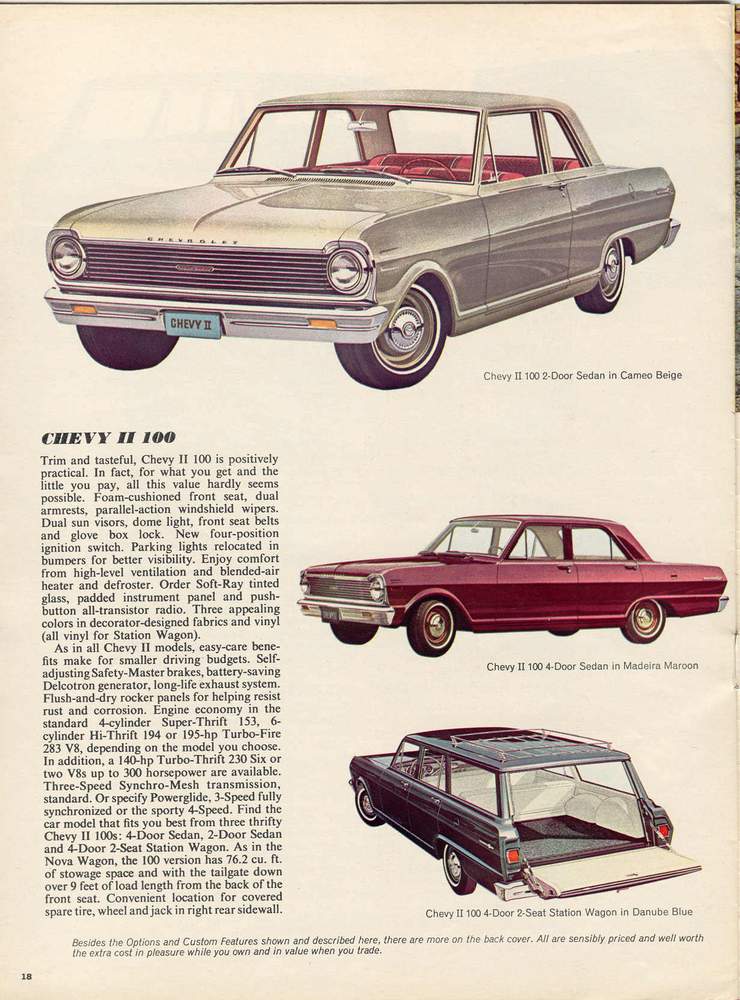 1965 Chevrolet-18