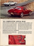 1965 Chevrolet-19
