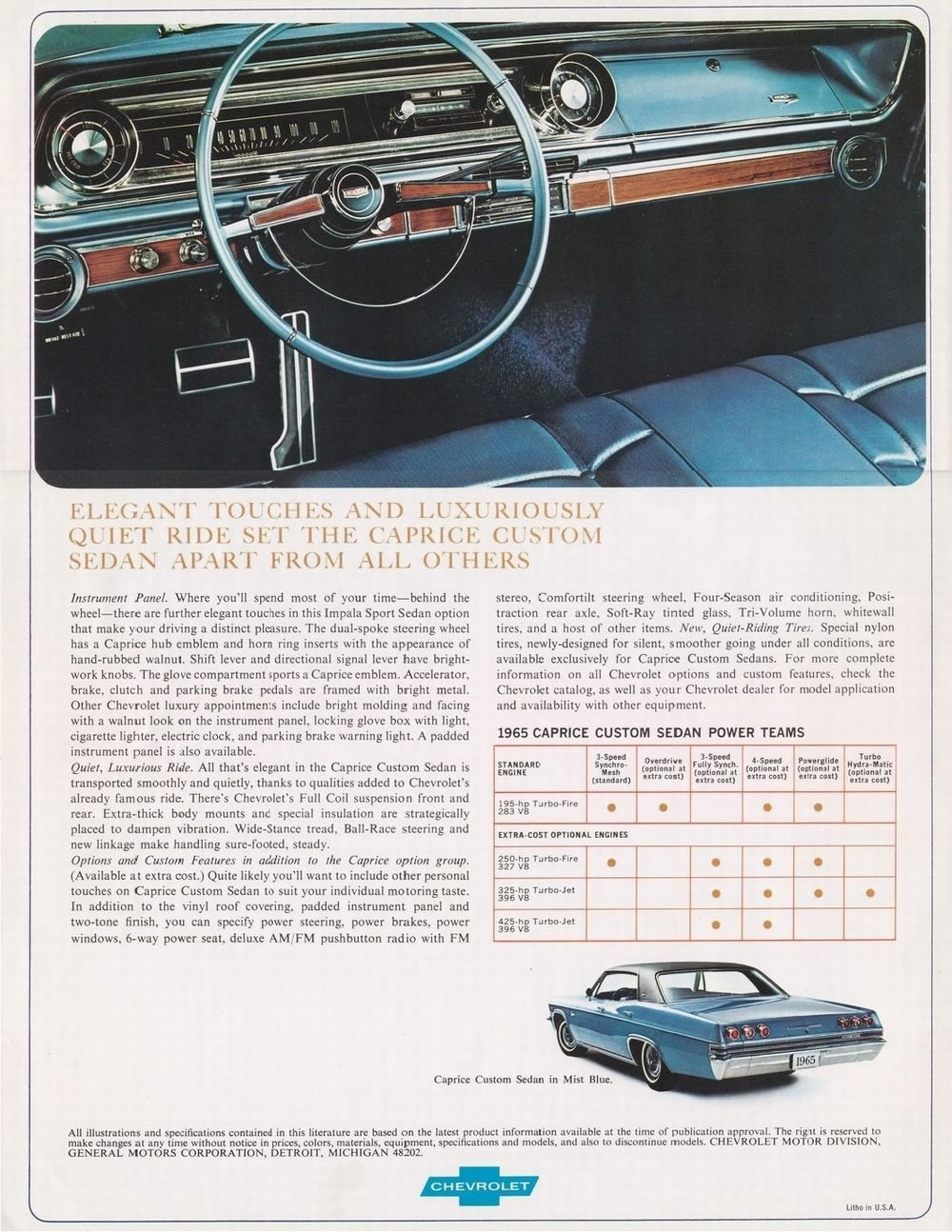 1965 Chevrolet Caprice Custom Sedan-04