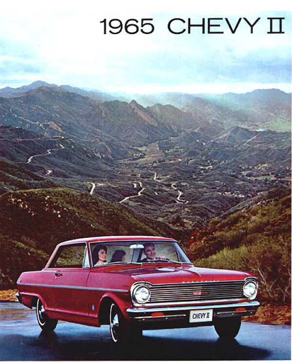 1965 Chevy II-01